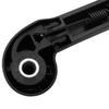 Car Accessories For A3 2004-2012 A4 2000-2008- Rear Windshield Wiper Arm Blade Set 8E9955407C 8E9955425C