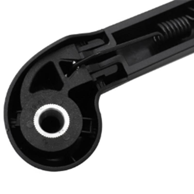Car Accessories For A3 2004-2012 A4 2000-2008- Rear Windshield Wiper Arm Blade Set 8E9955407C 8E9955425C