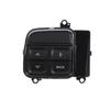 For Evic Bezel 2011-2012 Compass Ram 56046375AC 56046375AB Steering Wheel Switch