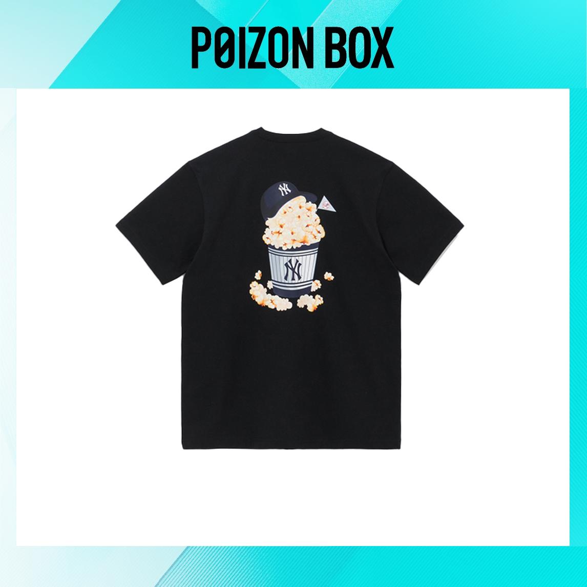 

New Era Unisex T-shirt