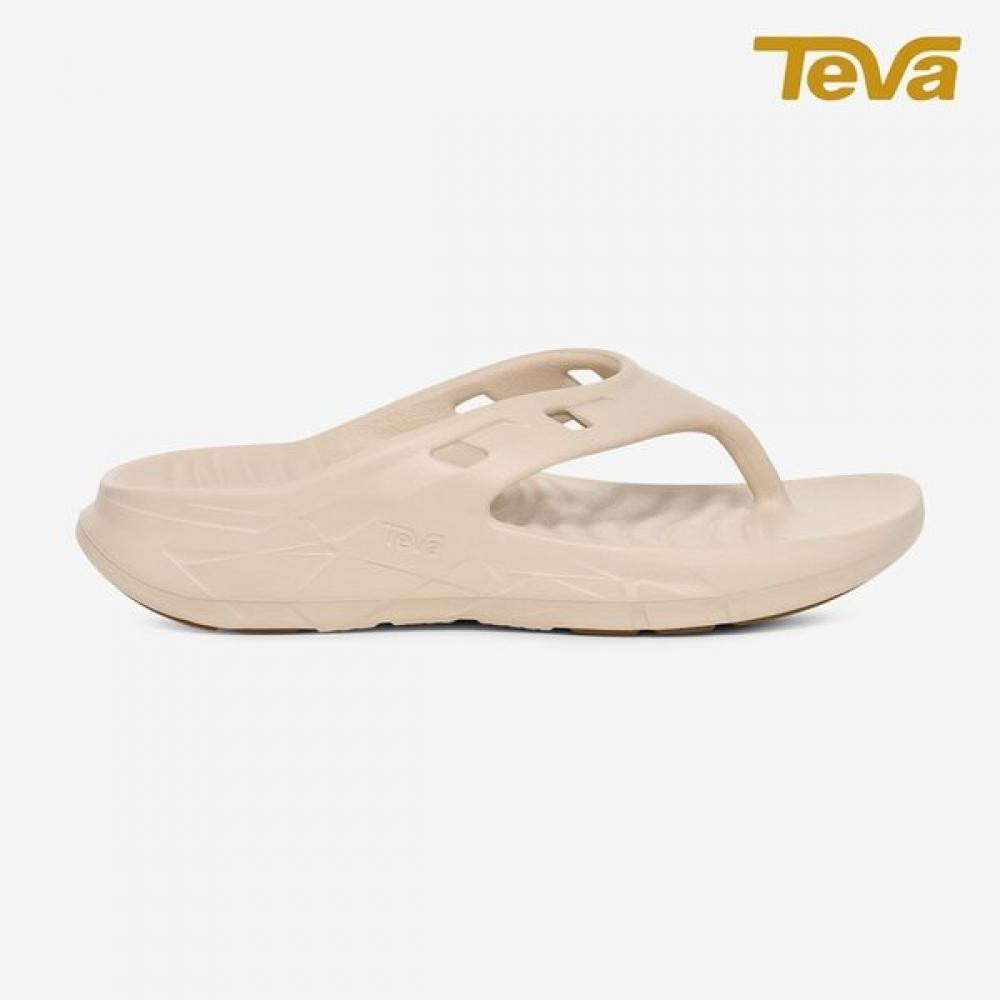 Teva Women S Comfortable Non Slip Flip Flop Stvf2516777 Bir 250