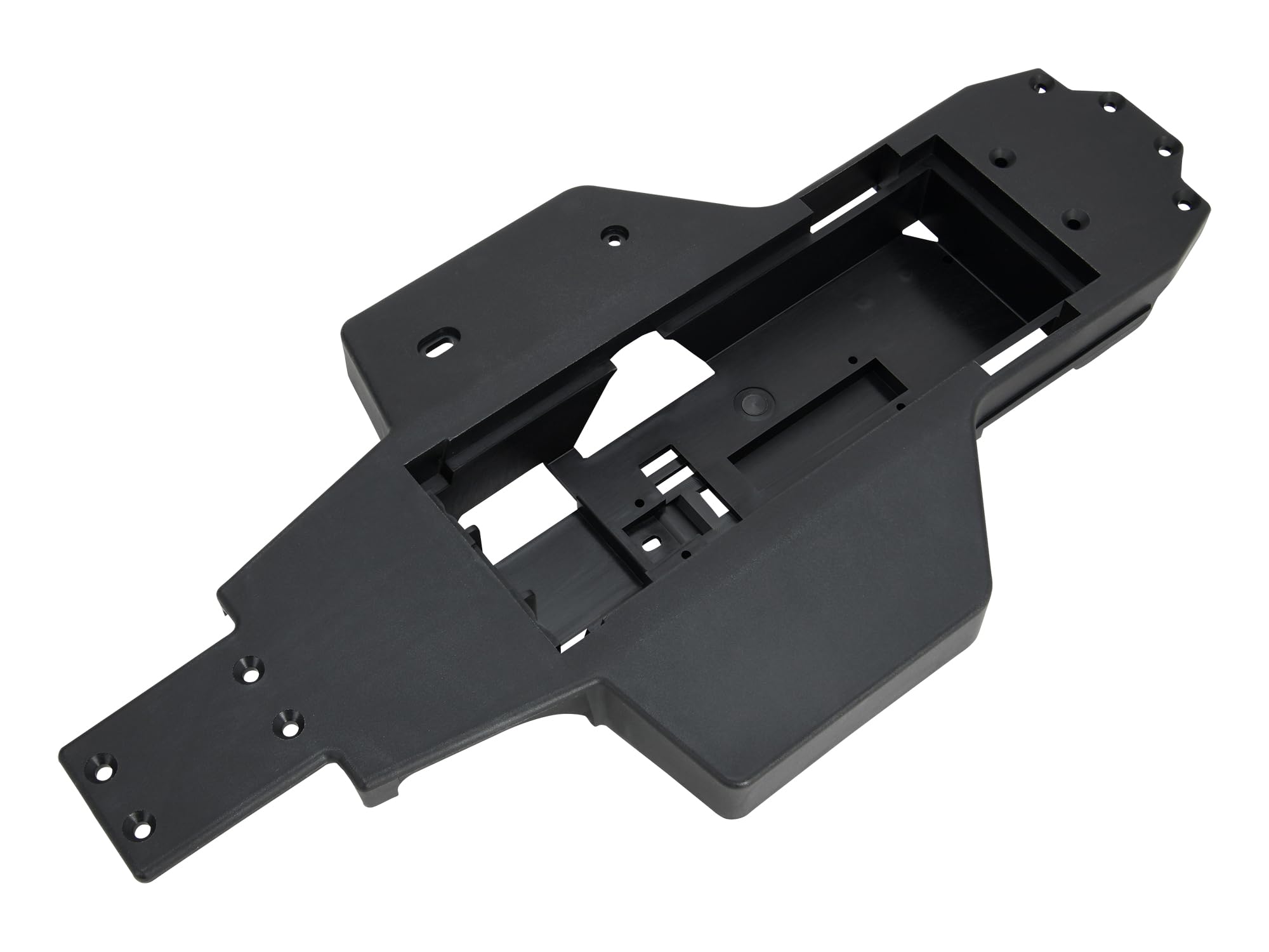 

G-Force Main Chassis (Xtrada) Genuine Japanese Product GSP052