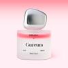 Perfume Hair Serum Mist Cloud 50ML