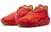 Air Jordan Why Not Zer0.6 'Bright Crimson' DO7189-607