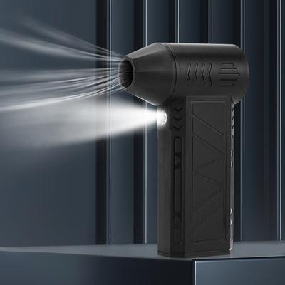 Αξεσουάρ για laptops – Ανεμιστήρες USB και κλιματιστικά