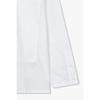 Emporio Armani Women Long Sleeve Flap Pocket Shirt A525303507