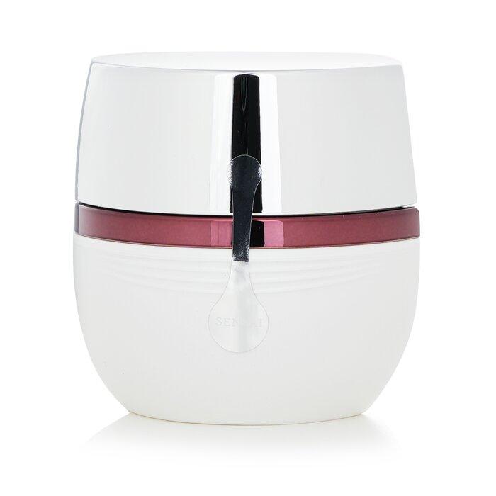 KANEBO Sensai Cellular Performance Wrinkle Repair Cream