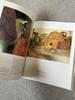 [USED] Musee d'Orsay Exhibition 2010 Post-Impressionist Collection Catalog Free Shipping Anonymous Shipping