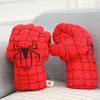 Premium Quality Children Hulk Boxing Glove Plush Toy Perfect For Playtime Adventures
