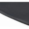 Jet Inoue Safety Window Sleep Cover Super Great Black 594773