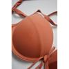 Hanligu Sexy Korean Style Bikini Swimwear