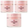 Eunyul Cloud Cleansing Pads, 70 Pads, 3 Pcs