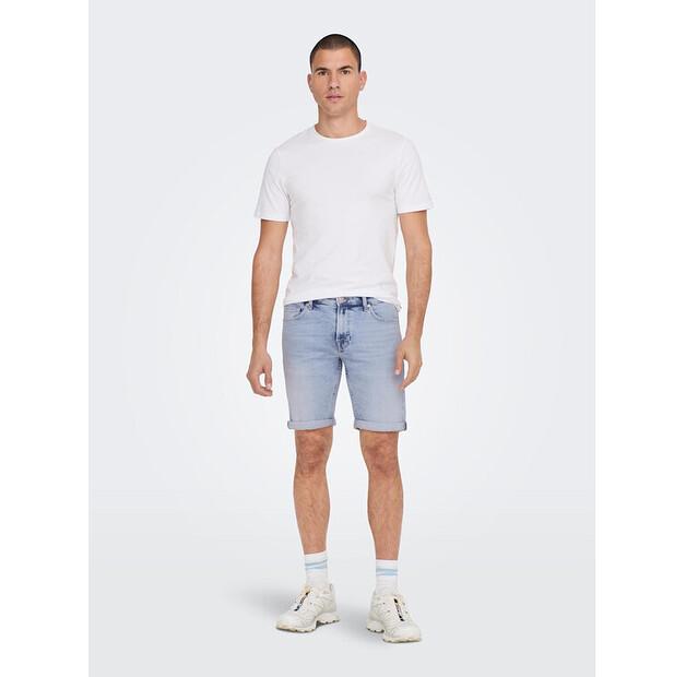 Шорты Only & Sons 22025189