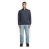 G-Star Nifous Half-zip Sweatshirt