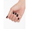 OPI [Infinite Shine] W42 - LINCOLN PARK AFTER DARK 15ml