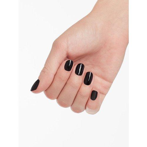 OPI [Infinite Shine] W42 - LINCOLN PARK AFTER DARK 15ml