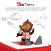 tonies® - figurine tonie - mes comptines préférées - en anglais - figurine audio pour toniebox
