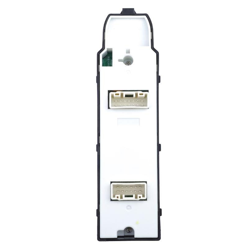YAOPEI KF33-66-350A KF33-66-350 Power Window Master Switch Mirror Switch for Mazda KF3366350A KF3366350