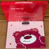 Jinmiao Cartoon Series Electronic Weight Scale (CN Version)