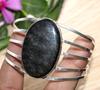 Armband – Armringar