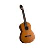 YAMAHA Klasik gitar CG102