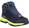 Trekking Boots CMP MELNICK MID WP