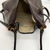 Retro commuter large capacity tote bag women's new casual single shoulder crossbody multifunctional fashion backpack