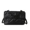 Small Square-shaped Fashionable Handbag, Casual Crossbody Bag, Shoulder Bag