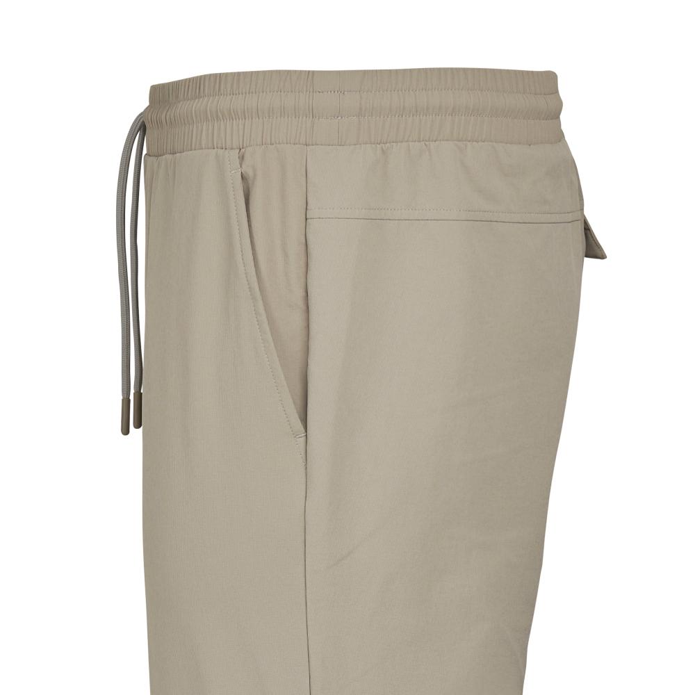 PRO-SPECS Woven Stretch Setup Jogger Pants Mw-F521
