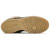 Nike Sb Dunk Low Tweed 304292-223