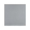 32*32 Noppen Grundplatten 10 Farben Klassisch Vintage Retro Bausteine Platten Montageblock Bausteine Grundplatte Kompatibel mit Kleinen Bausteinen