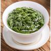 Lotus Heart Scented Green Herbal Tea Organic Loose Flower
