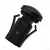 95642-64G20-000 Sonneneinstrahlungs-Sensor Für Suzuki Vitara S-Cross ALIVIO SX4 Swift