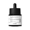 The Niacinamide 15 Serum Pore Care & Sebum Control Treatment 20ml