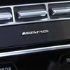 Neuer Stil 3D Aluminium Lautsprecher Stereo Lautsprecher Abzeichen Emblem Aufkleber Für Mercedes Benz AMG W212 W204 W211 W168 W213 W205 W210 W108