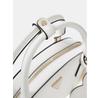 Guess Bag 181049