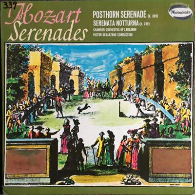Hobbies e criatividade – Música