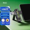 Dispositivos de armazenamento – Pens USB