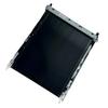 RM2-5907 Intermediate Conveyor Belt For Laserjet Pro M252dw M252N M254dw M255dw  Intermediate Transfer Belt Unit Accessories