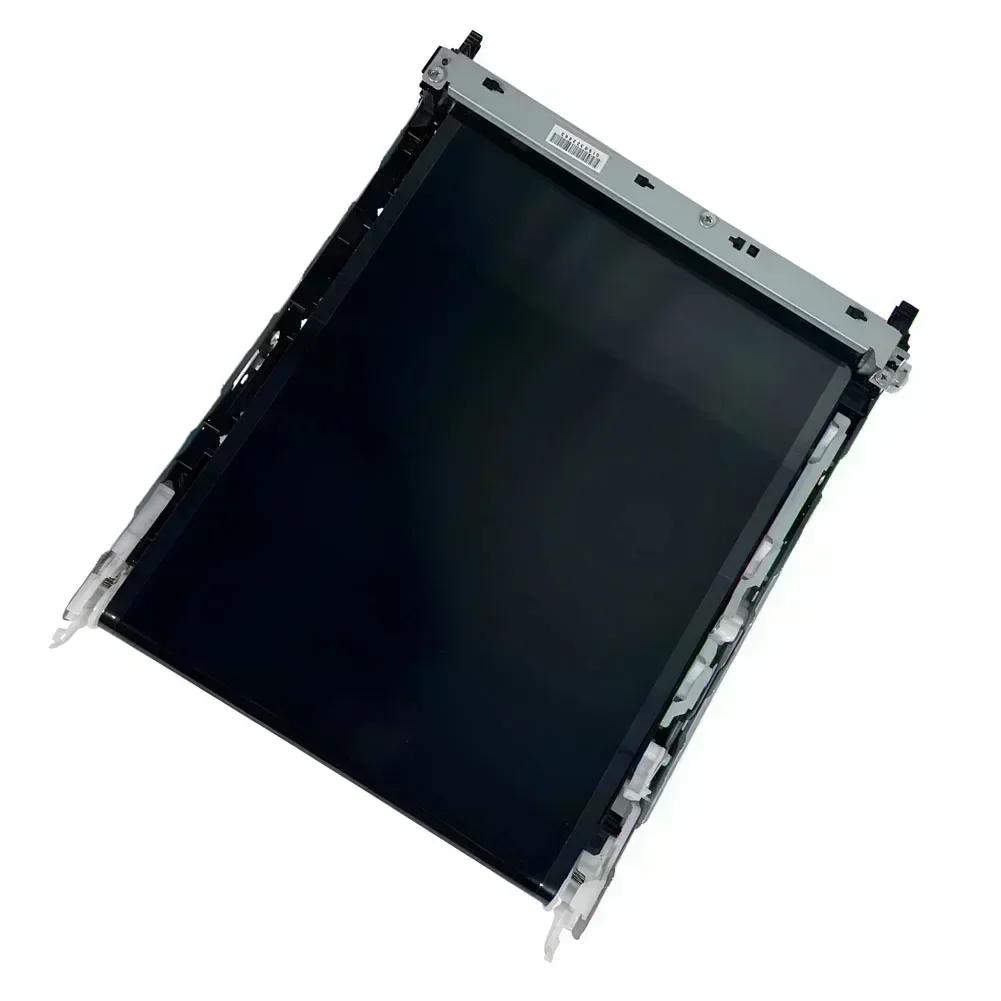 RM2-5907 Intermediate Conveyor Belt For Laserjet Pro M252dw M252N M254dw M255dw Intermediate Transfer Belt Unit Accessories