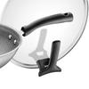 SUPOR Honeycomb Non-stick Wok