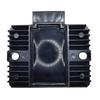 Applicable for Honda XLR200R 12V, GIXXER 150/150CC (2025.24).