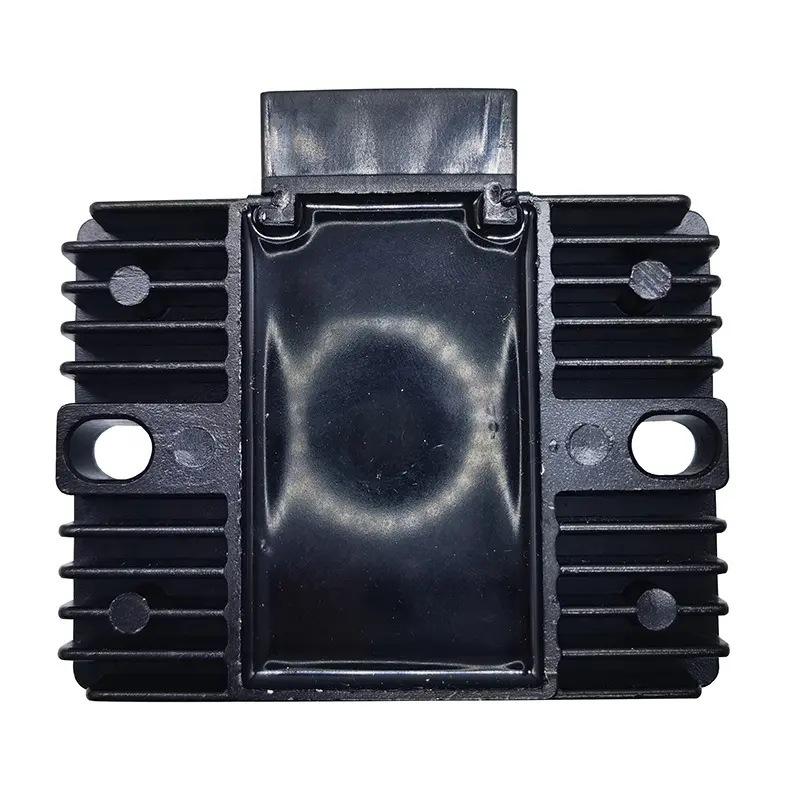 Applicable for Honda XLR200R 12V, GIXXER 150/150CC (2025.24).