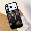 Tale of the Nine Tailed Lee Dong Wook Phone Case For Apple iPhone 17 Air 16 Pro Max 15 Pro Max 14 13 12 11 Mini Back Cover
