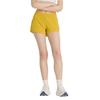 RC Short 3 Sports Shorts Women's WS41286-BQG