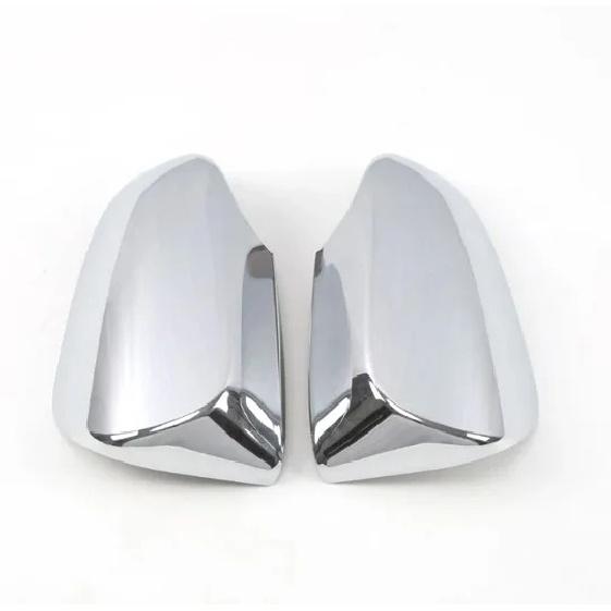 Car rearview mirror cover reverse mirror shell are suitable for Toyota Yaris XP150 XP 150 2013 2014 2015 2016 2017 2018