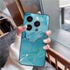 Case For iPhone 16 15 17 Pro Max 17 Air Shockproof Soft Silicone Bumper Back Cover for iPhone 16 Plus 15Pro 17pro Phone Cases