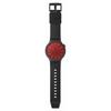 Swatch MIDNIGHT MODE SB05B111 Black Watch