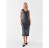 Max Mara Leisure Talete Casual Dress