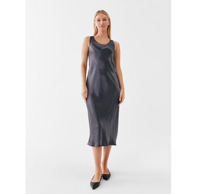 Платье повседневное Max Mara Leisure Talete EU 40
